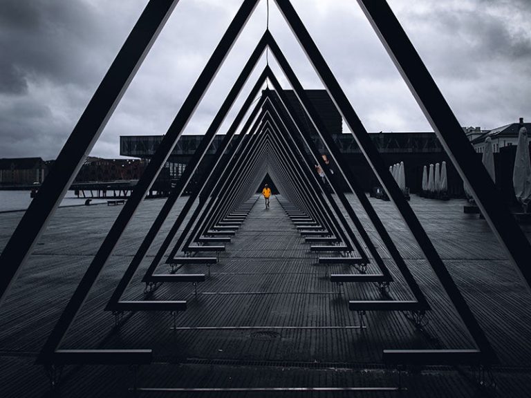 Ryota nagasaka w 5TUm7Xa00 unsplash