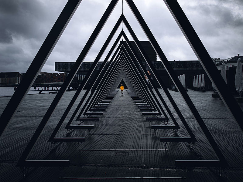 Ryota nagasaka w 5TUm7Xa00 unsplash